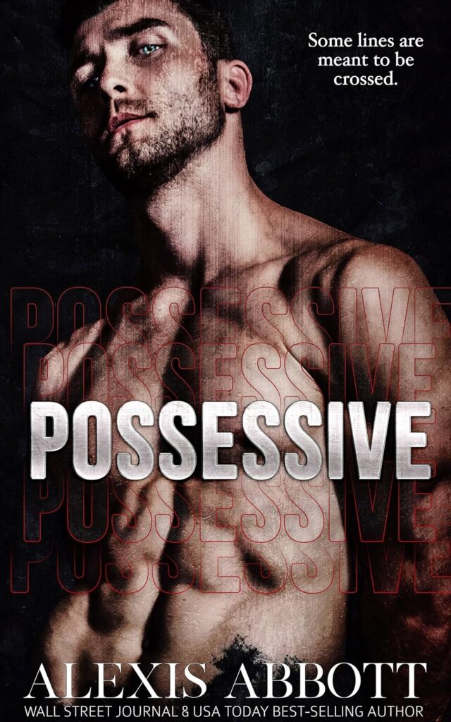 Possessive