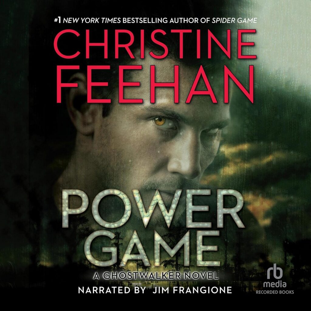Power Game