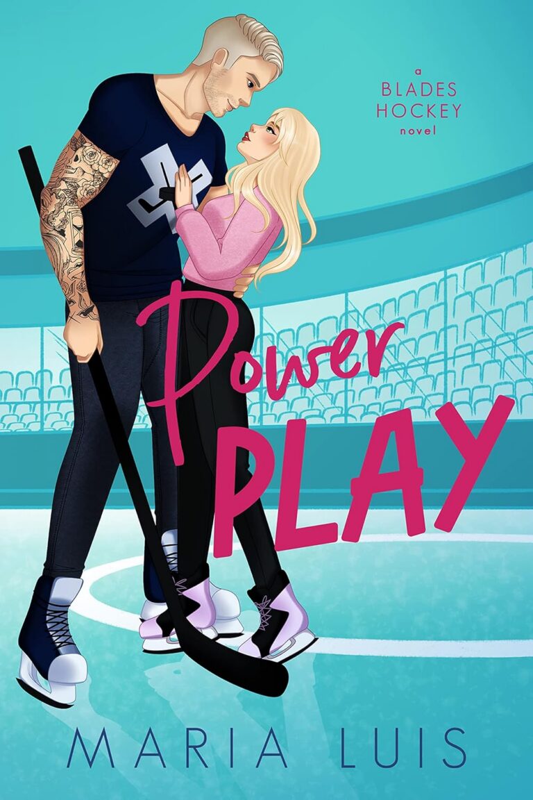 Power Play