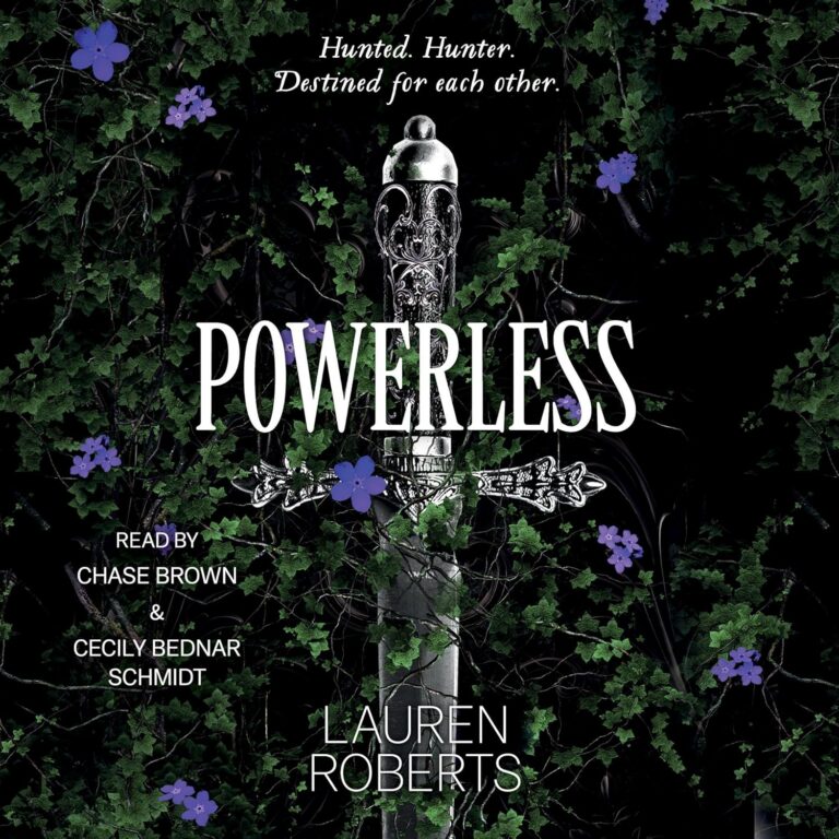 Powerless