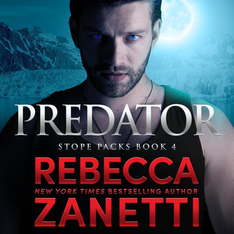 Predator