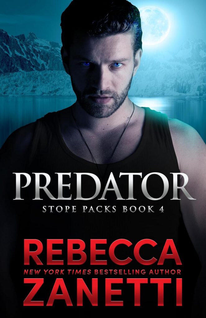 Predator