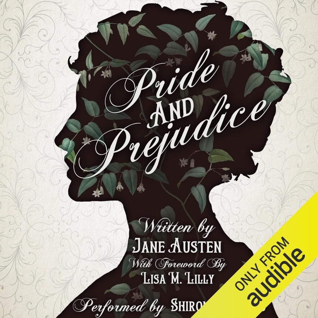 Pride and Prejudice