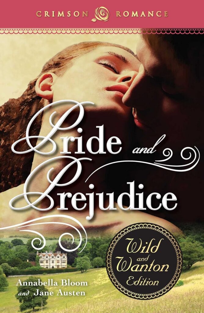 Pride and Prejudice