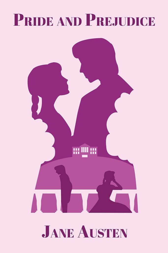 Pride and Prejudice