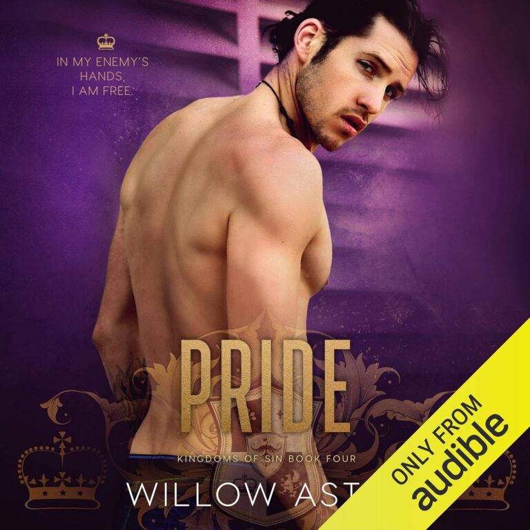 Pride