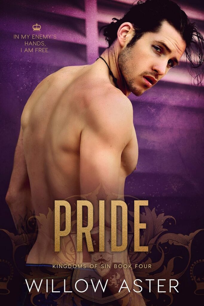 Pride