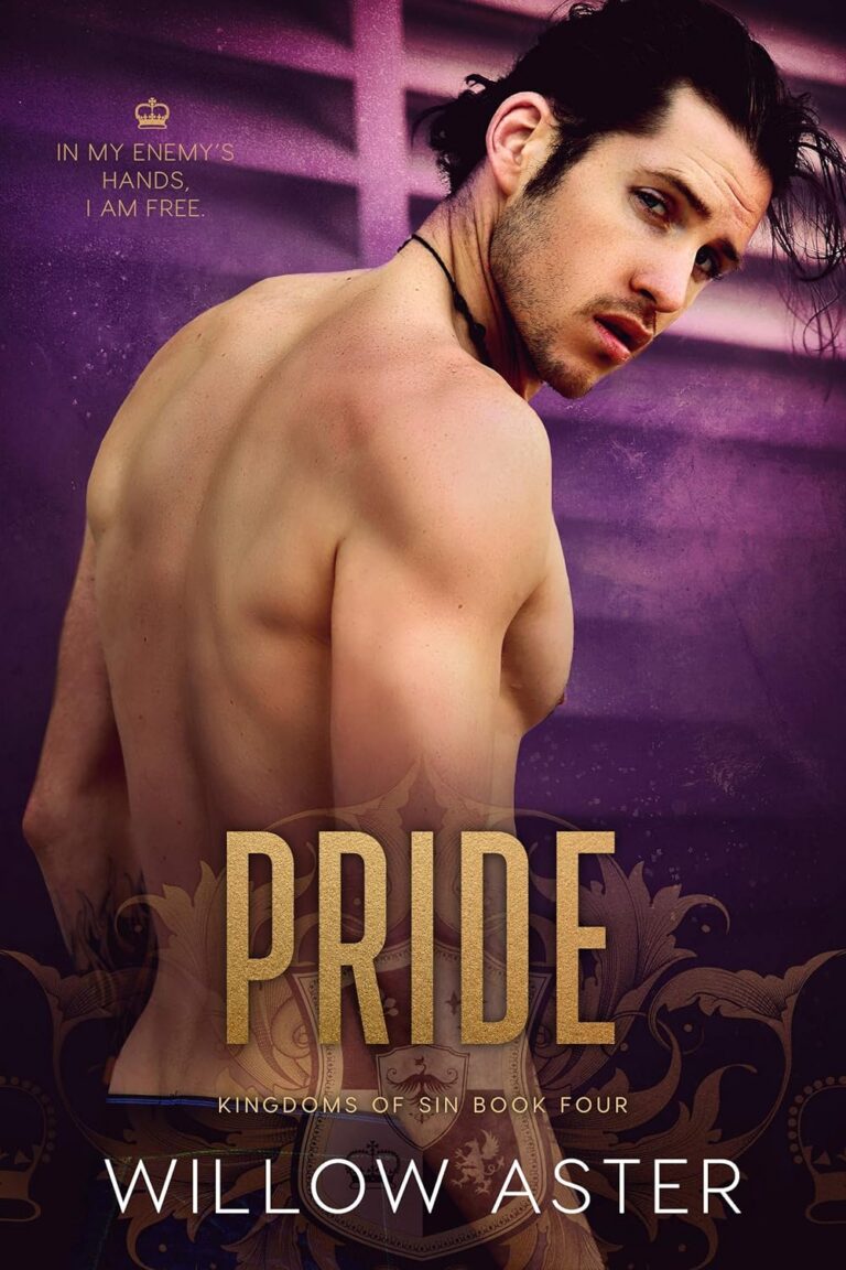 Pride