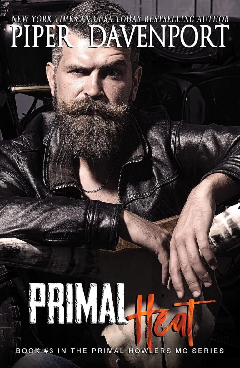 Primal Heat