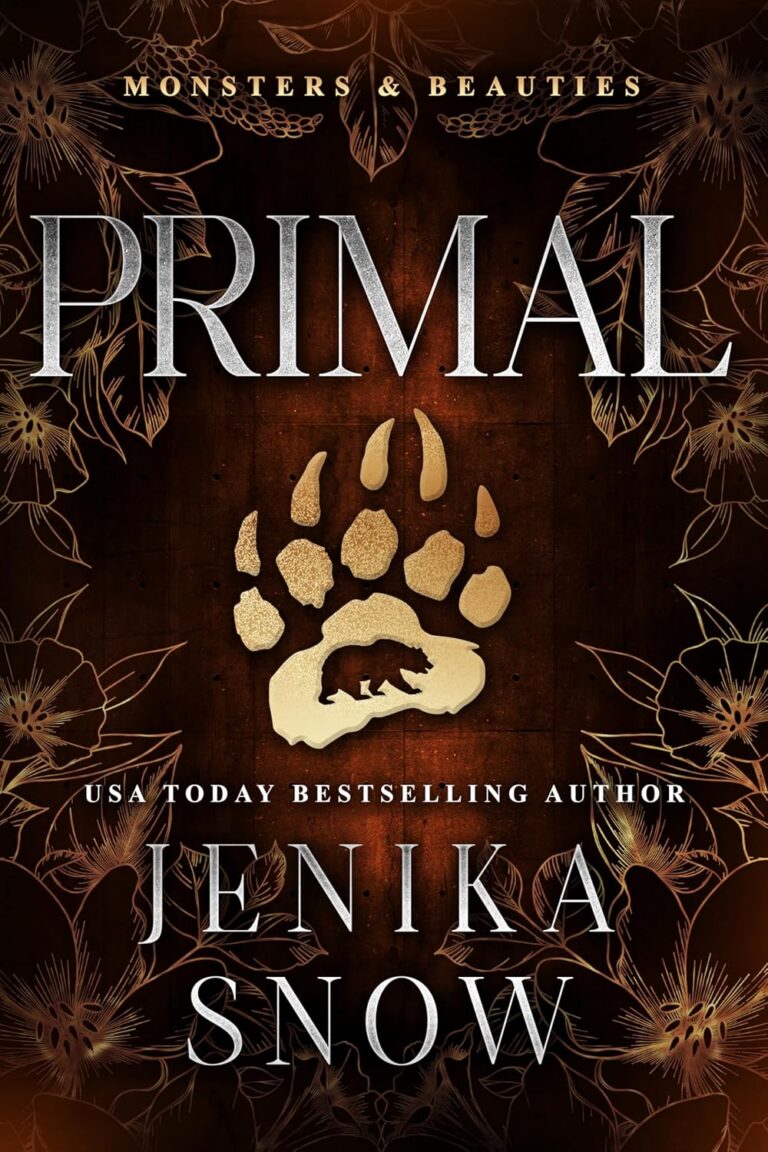 Primal