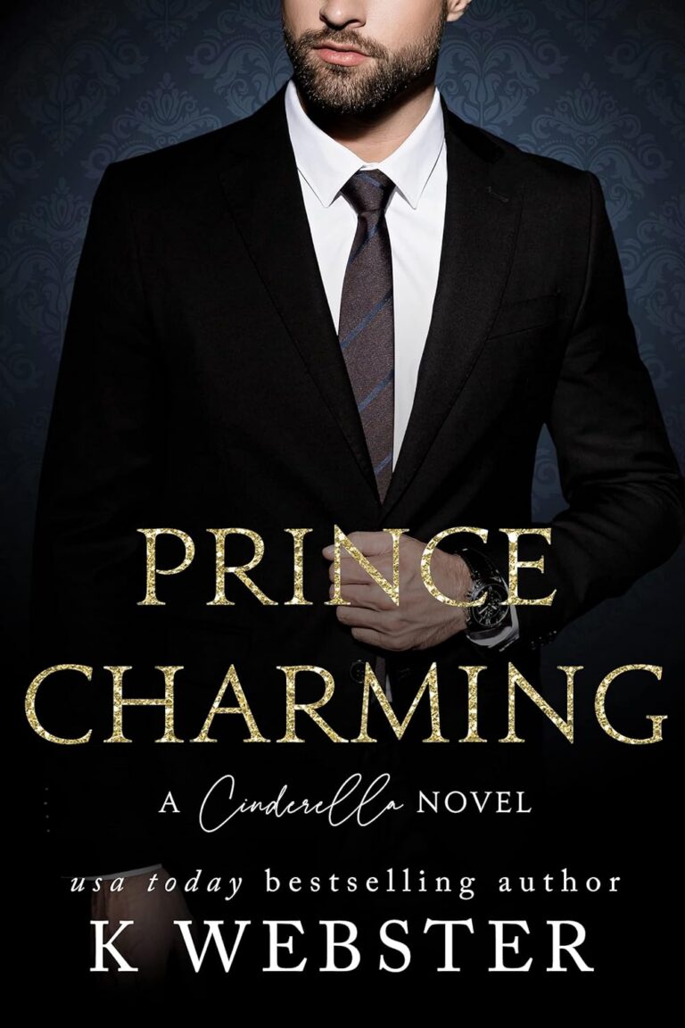 Prince Charming