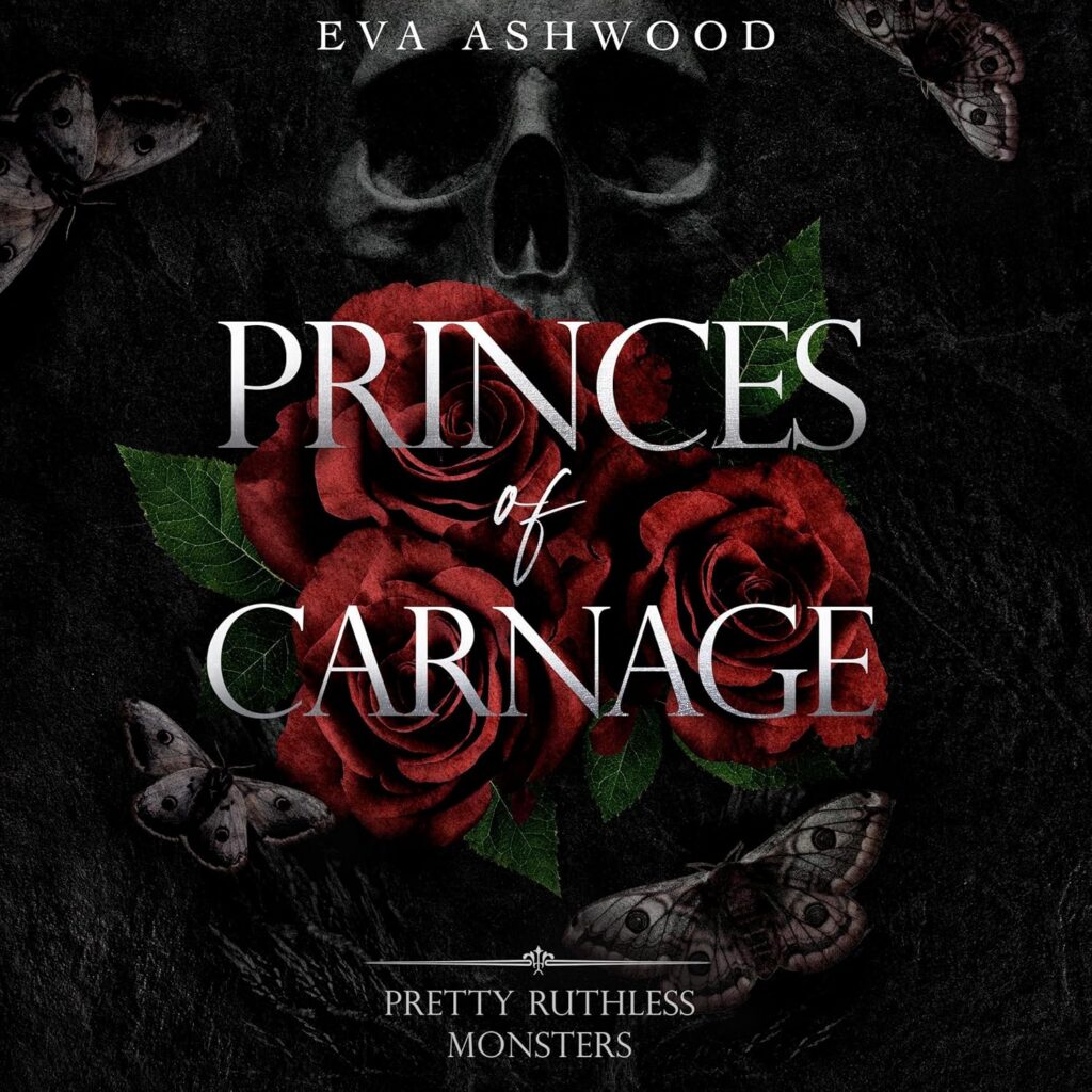 Princes of Carnage