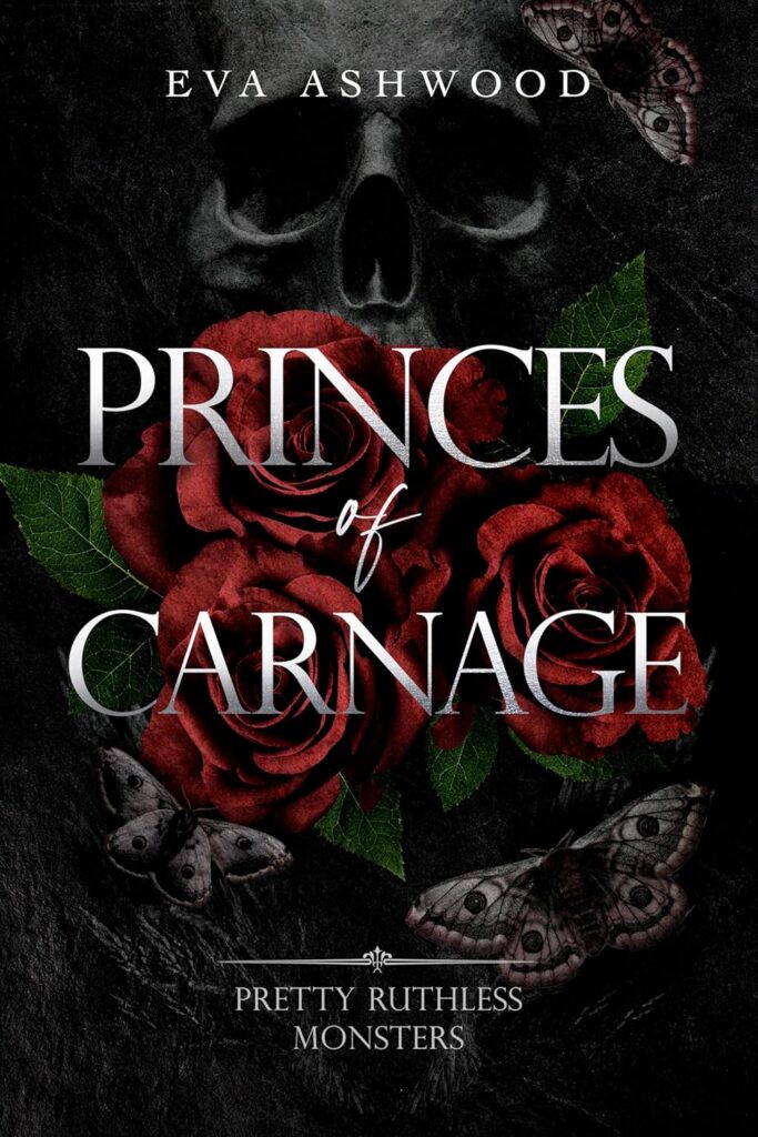 Princes of Carnage