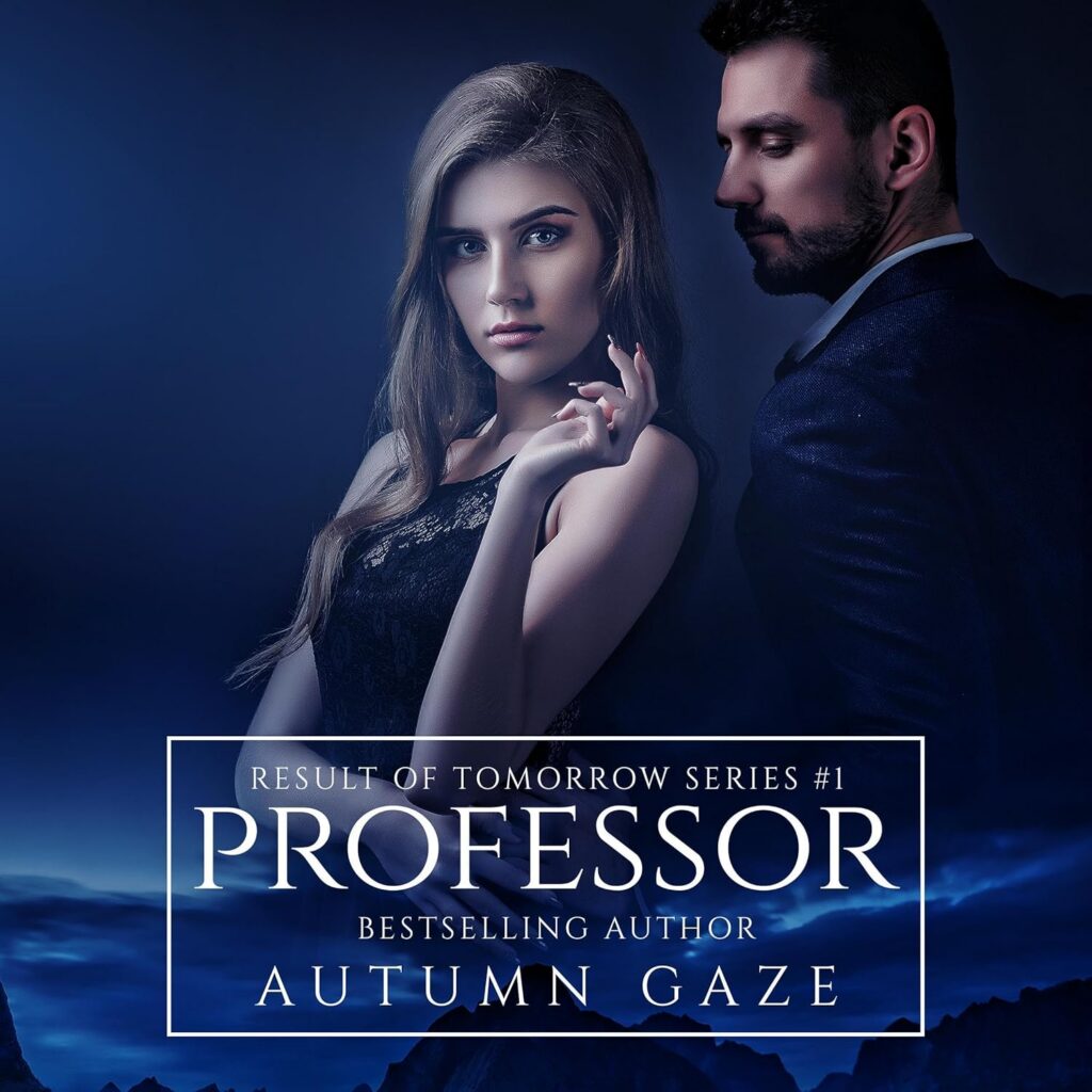Professor