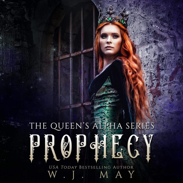 Prophecy