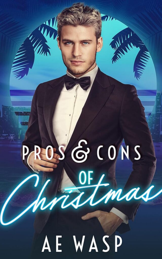 Pros & Cons of Christmas