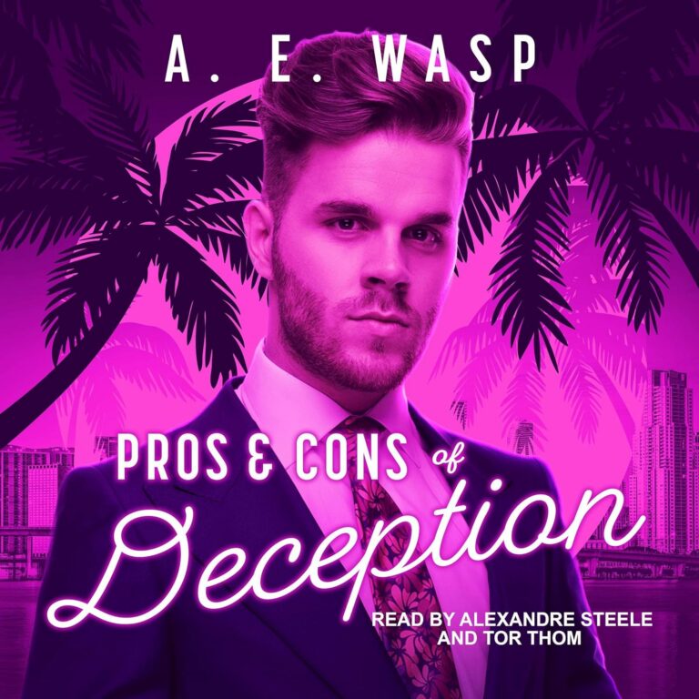 Pros & Cons of Deception