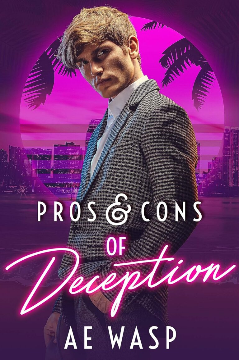 Pros & Cons of Deception