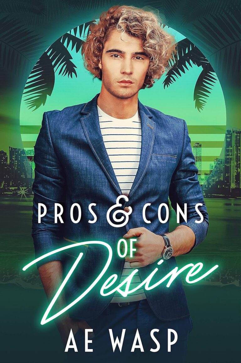 Pros & Cons of Desire