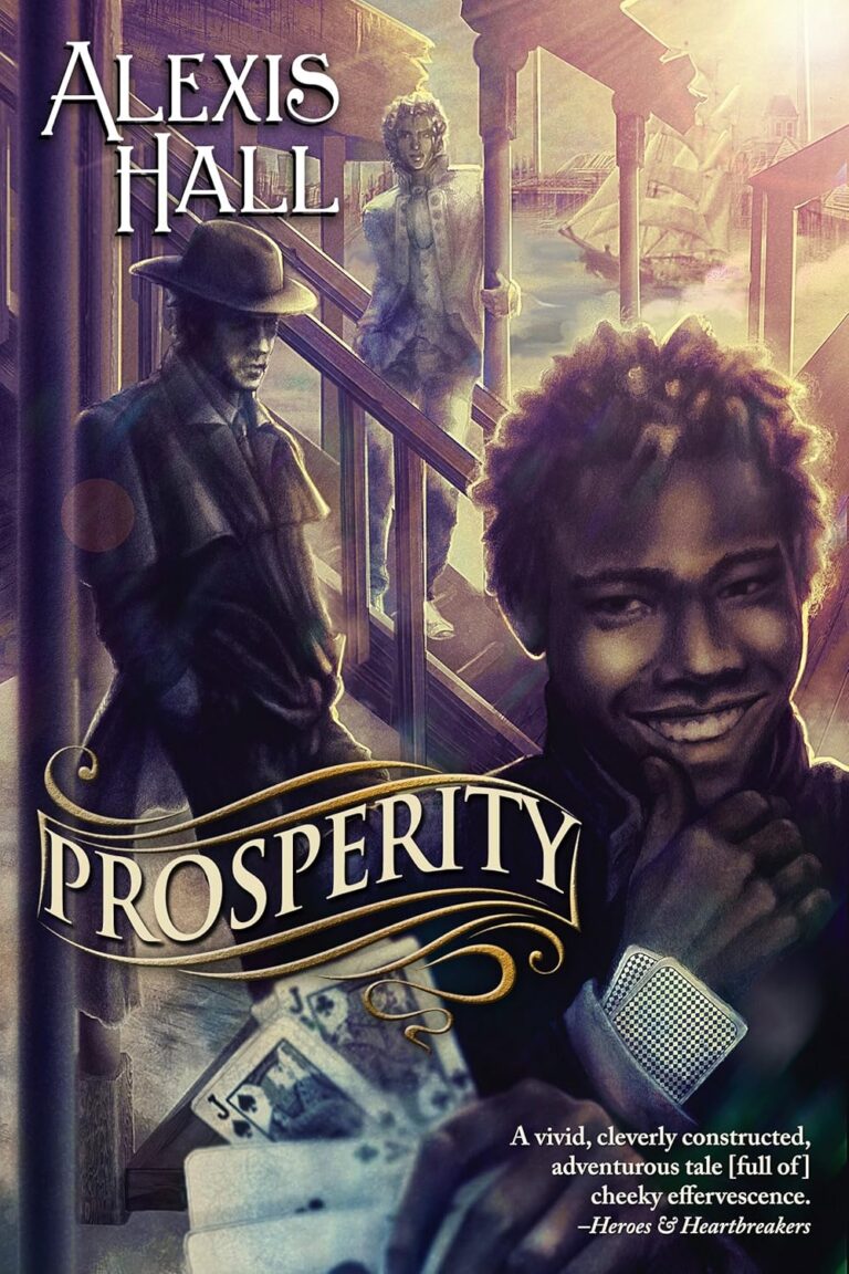 Prosperity