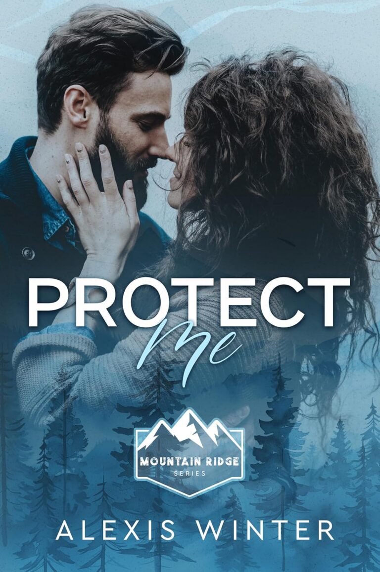 Protect Me