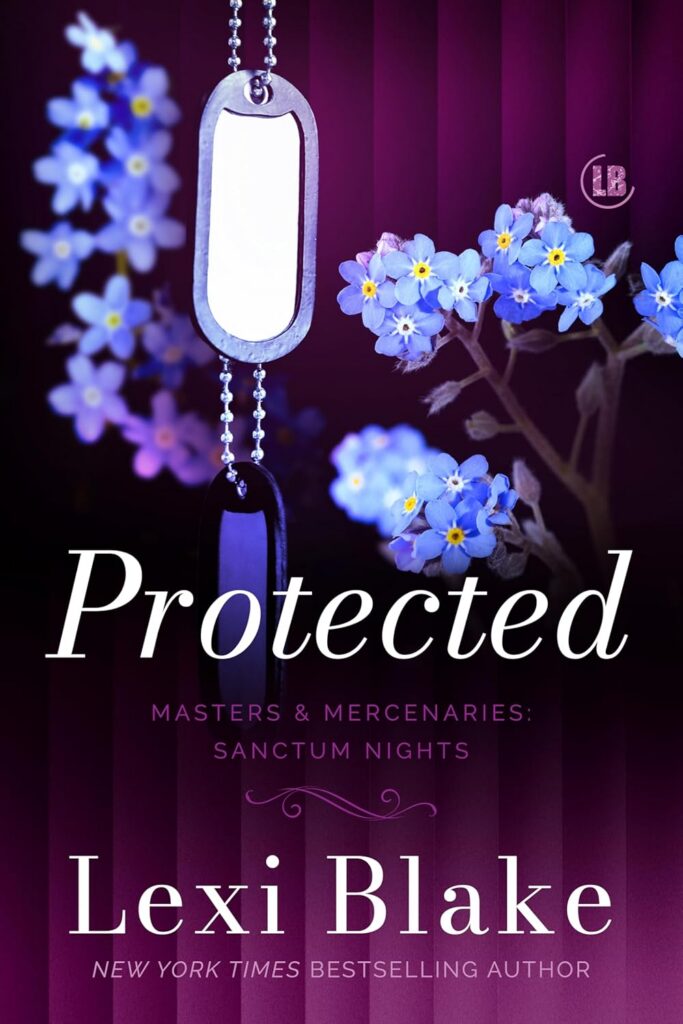 Protected