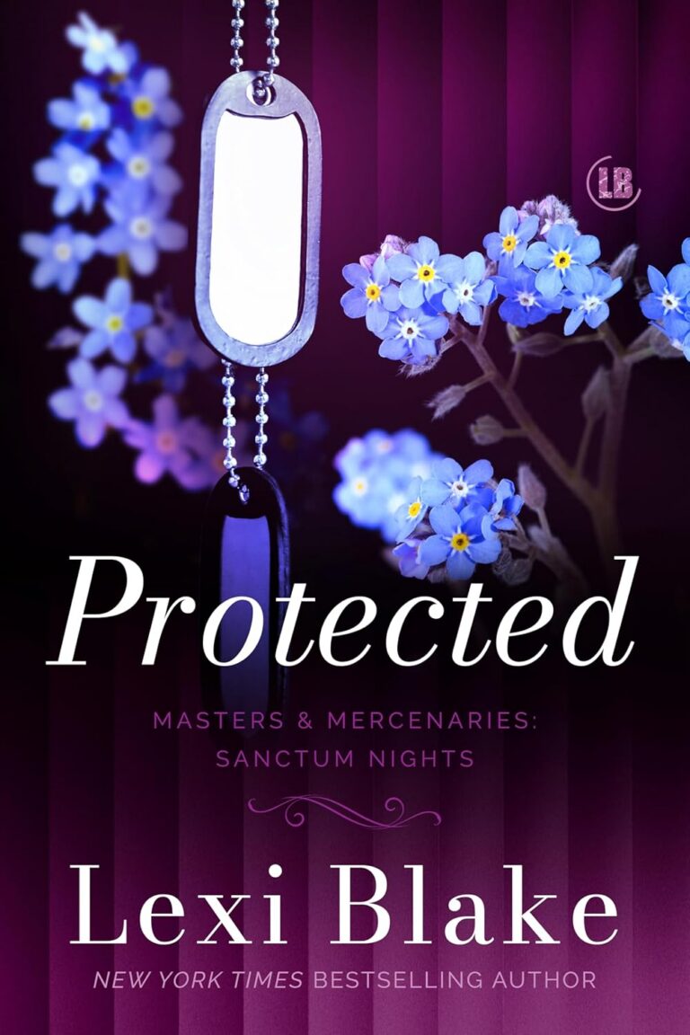 Protected