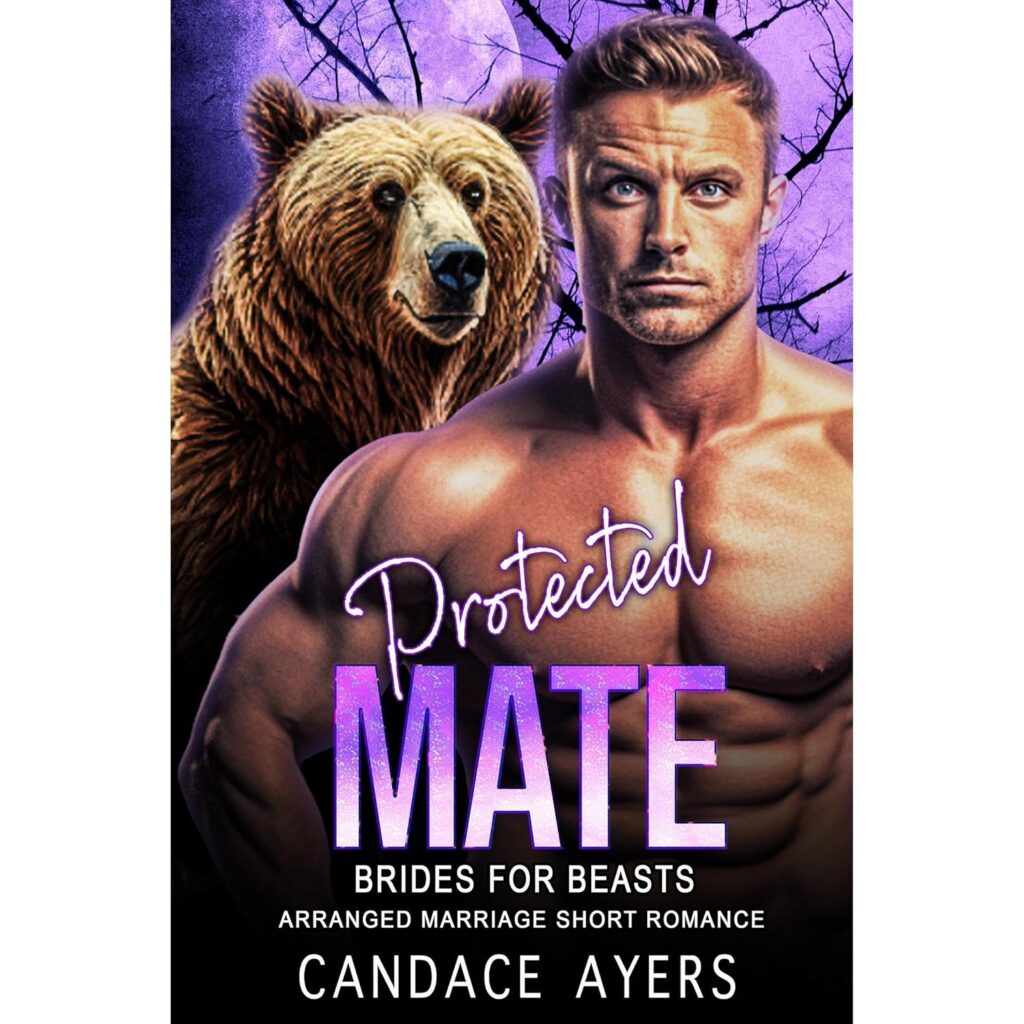 Protected Mate