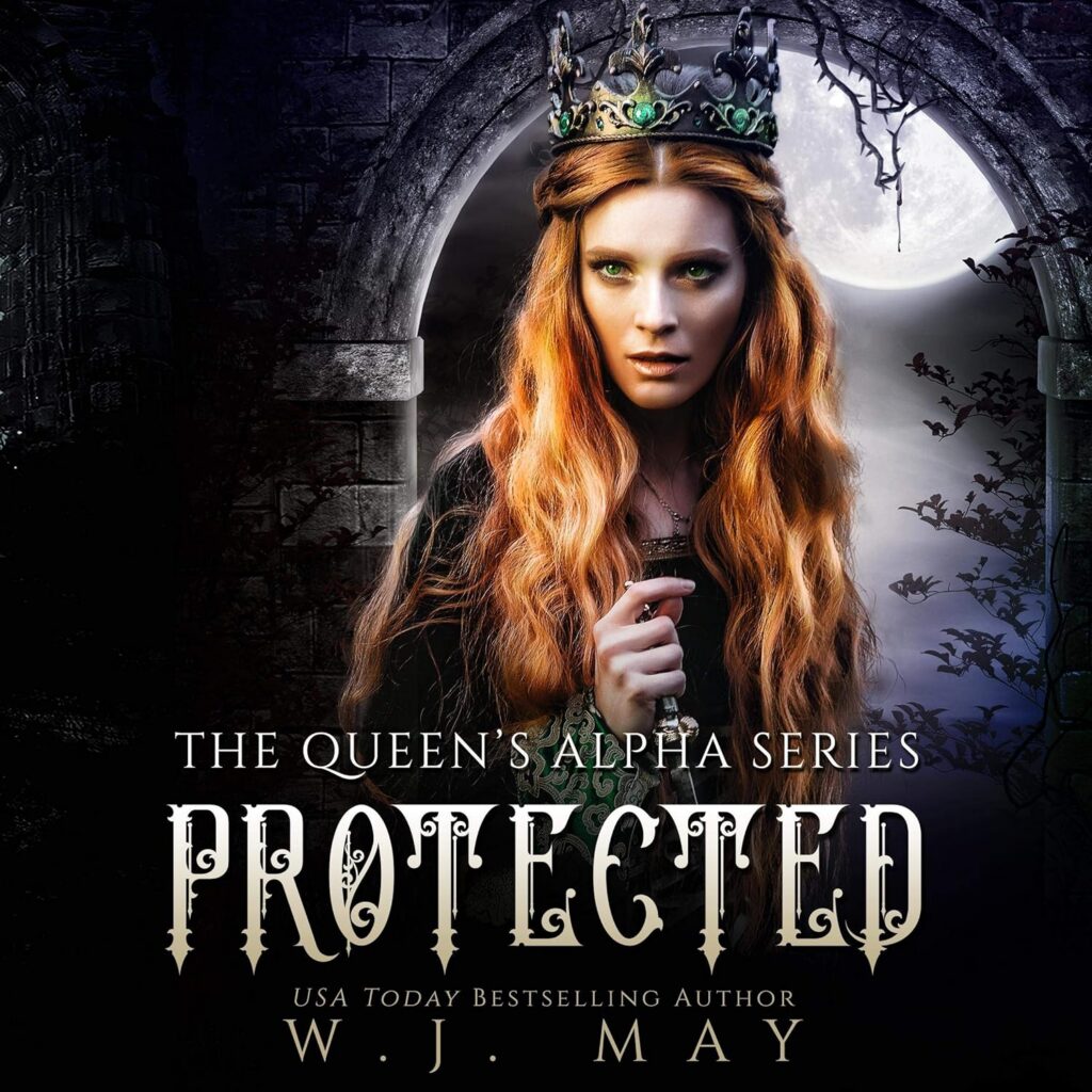 Protected
