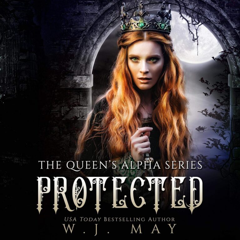 Protected