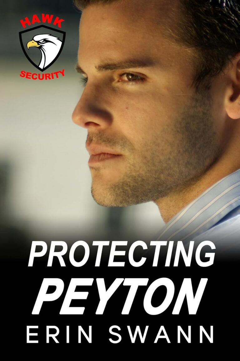 Protecting Peyton
