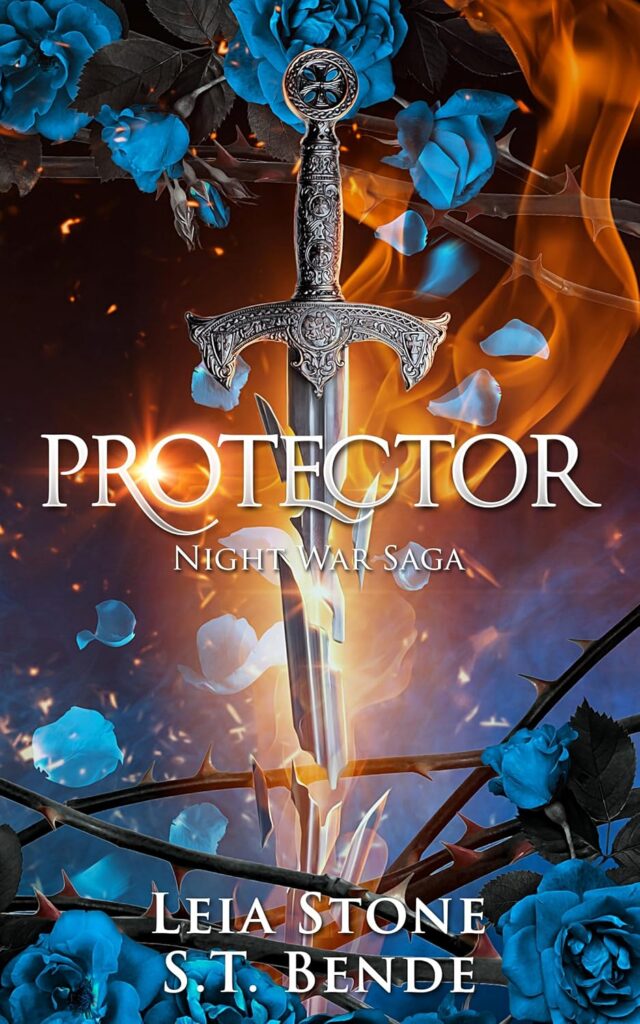 Protector