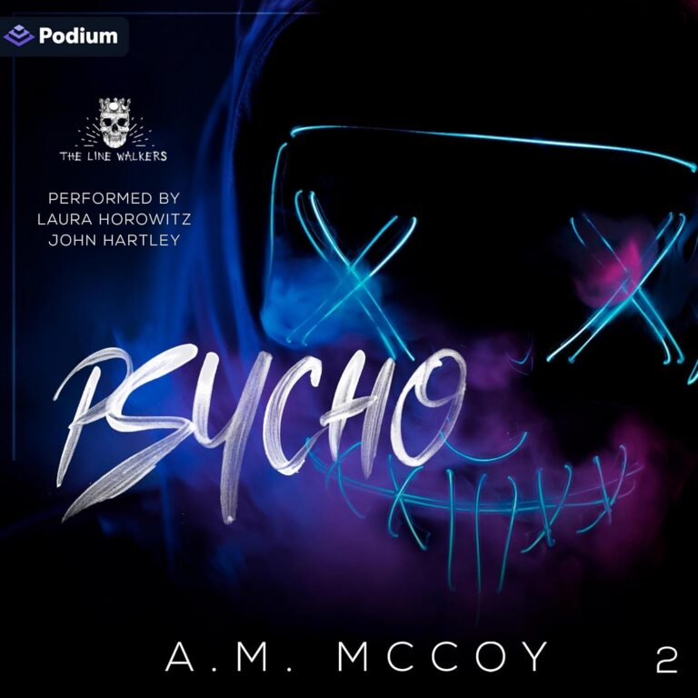 Psycho