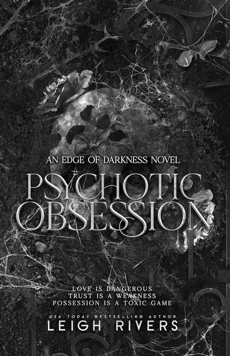 Psychotic Obsession
