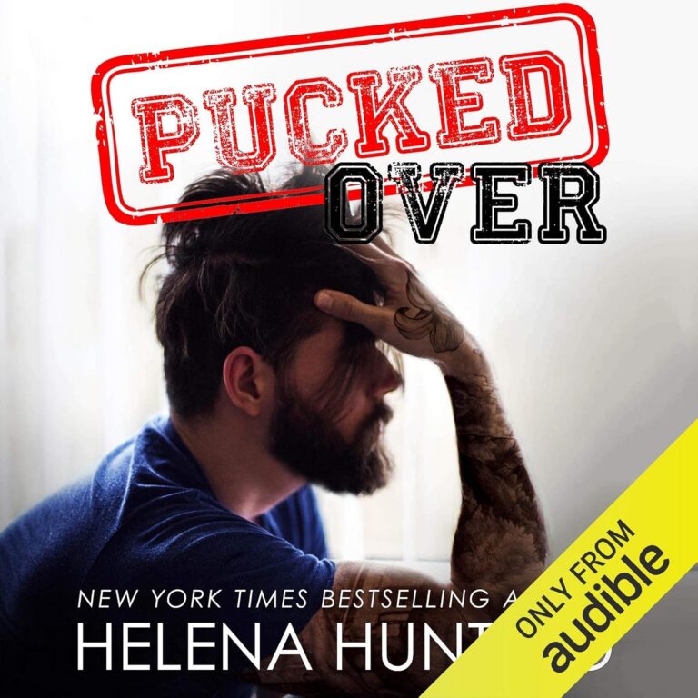 Pucked Over