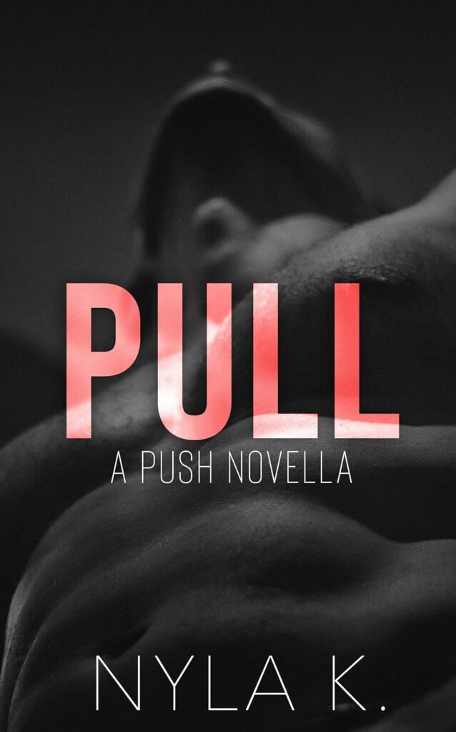 Pull