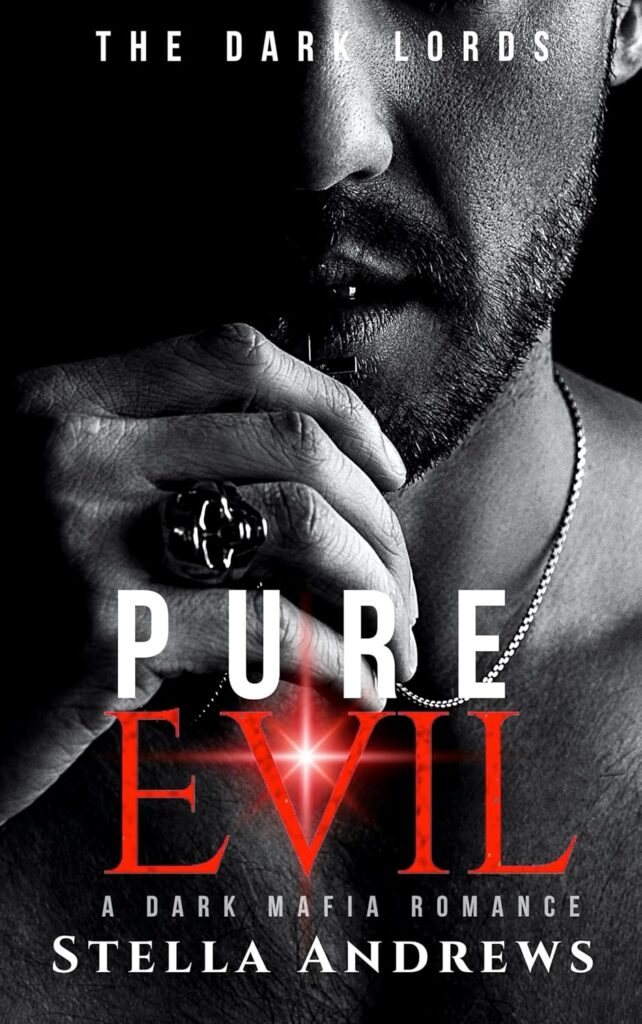 Pure Evil