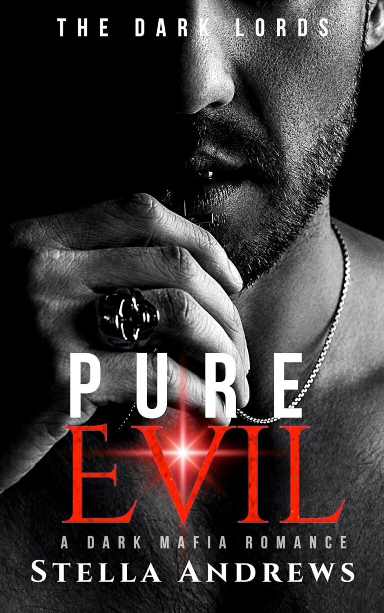 Pure Evil