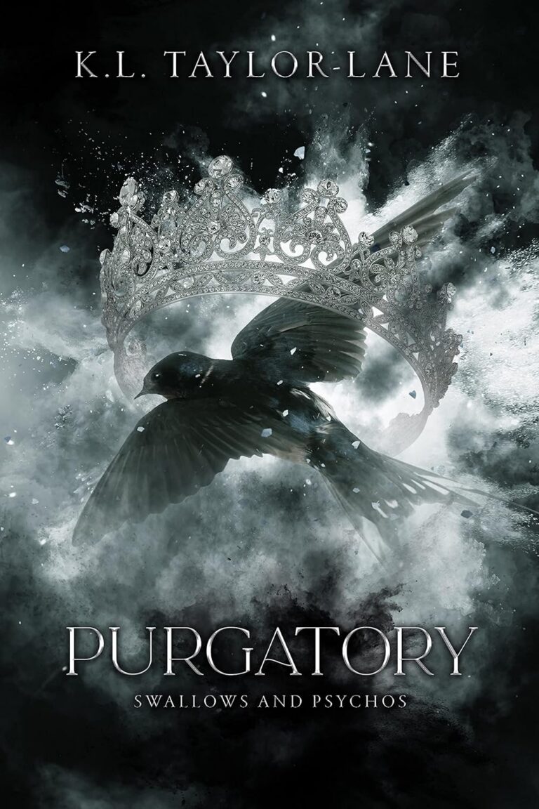 Purgatory