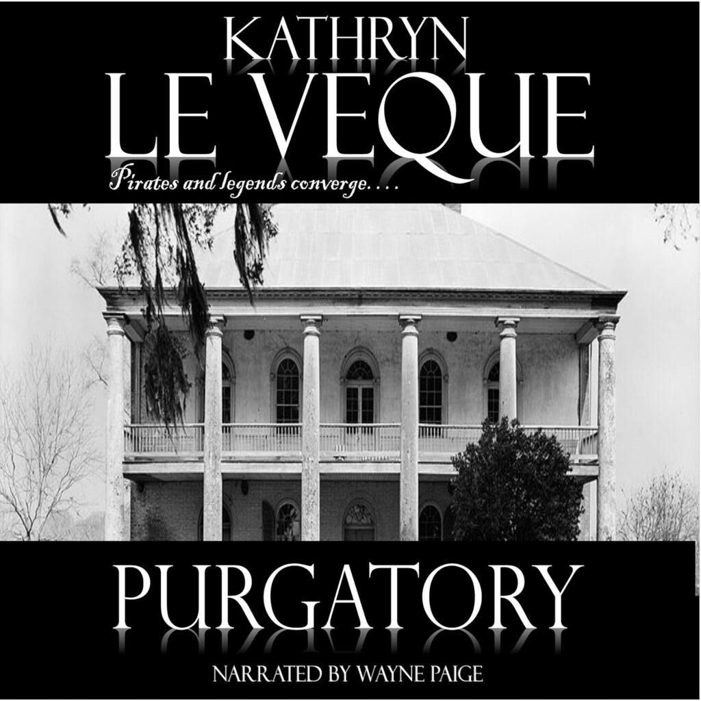 Purgatory