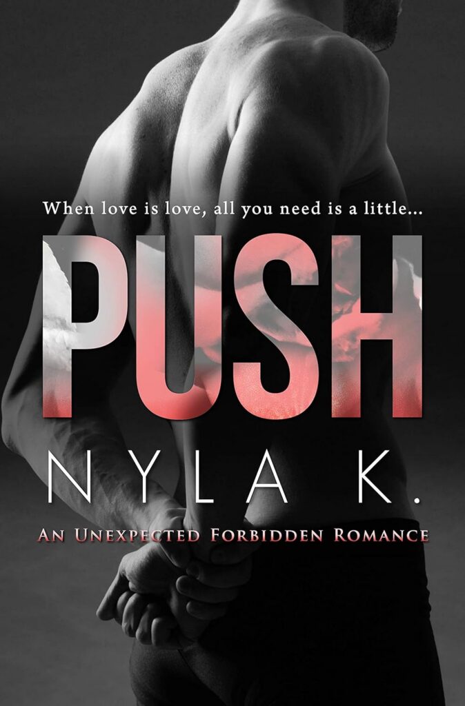 Push
