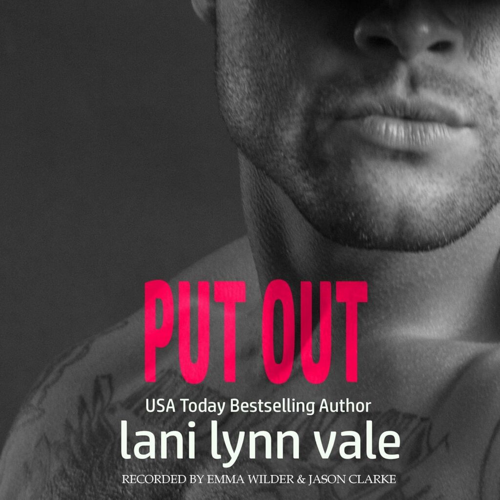 Put Out