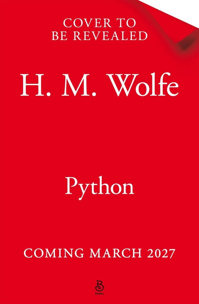 Python