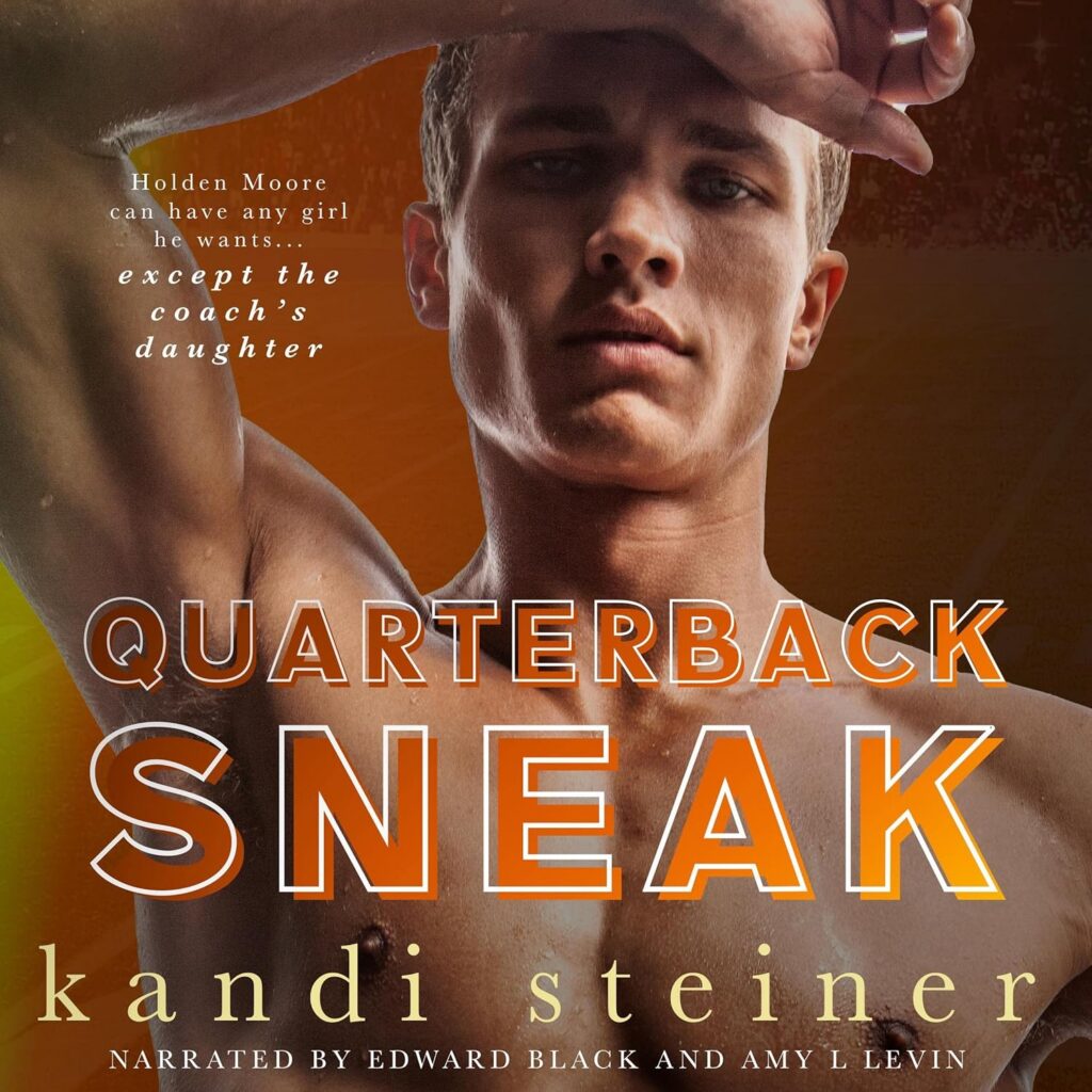 Quarterback Sneak