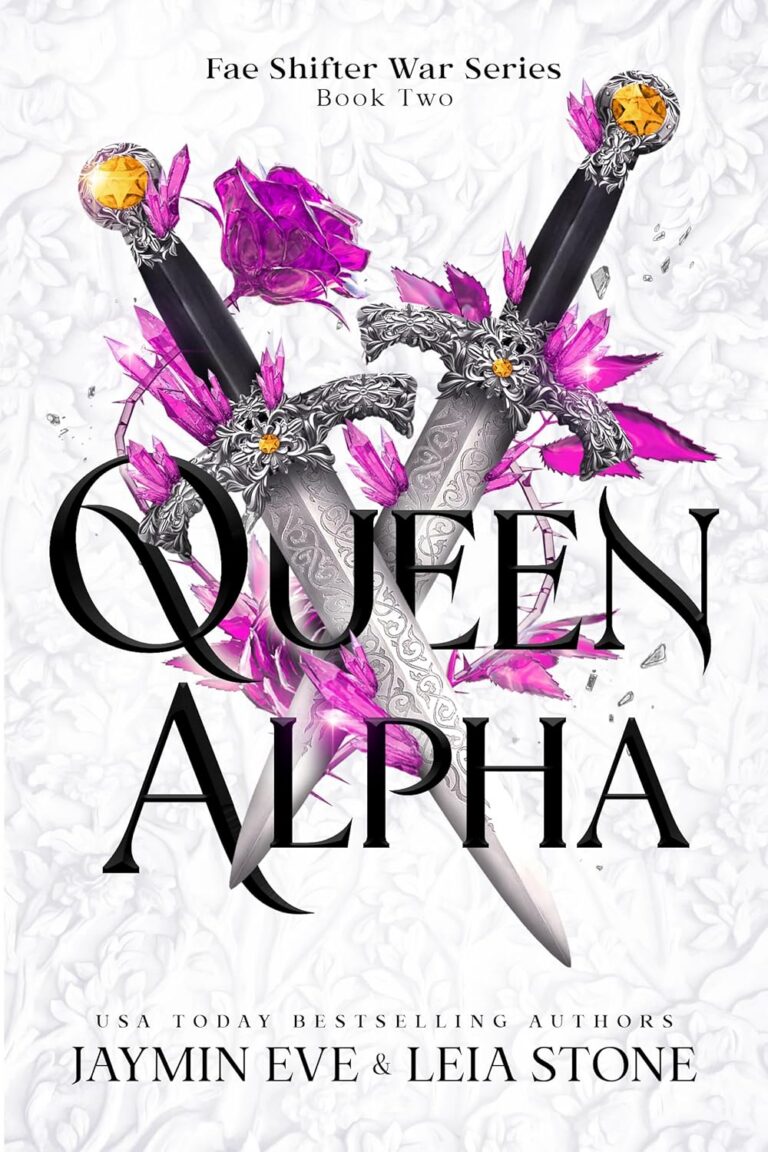 Queen Alpha