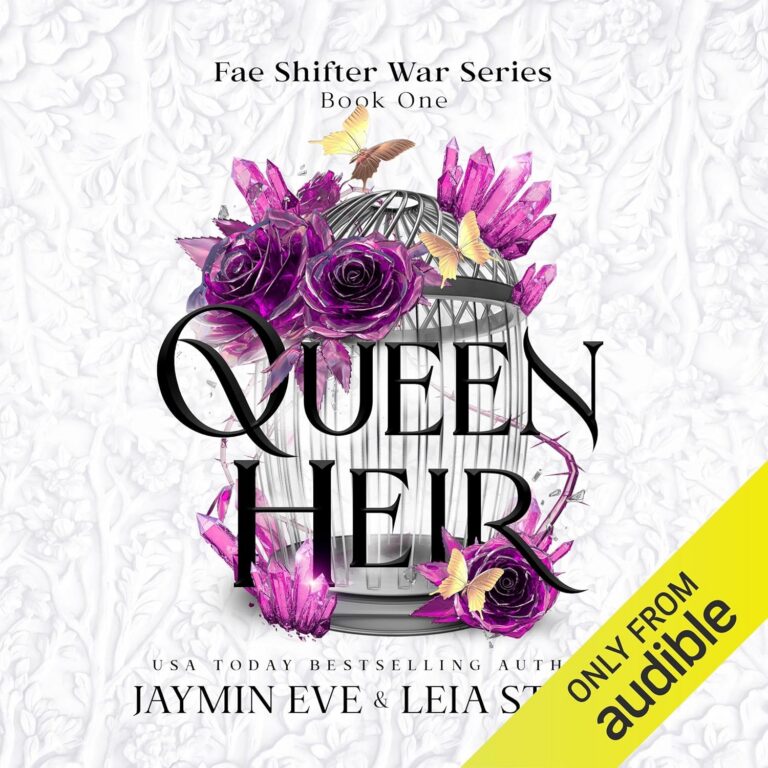Queen Heir