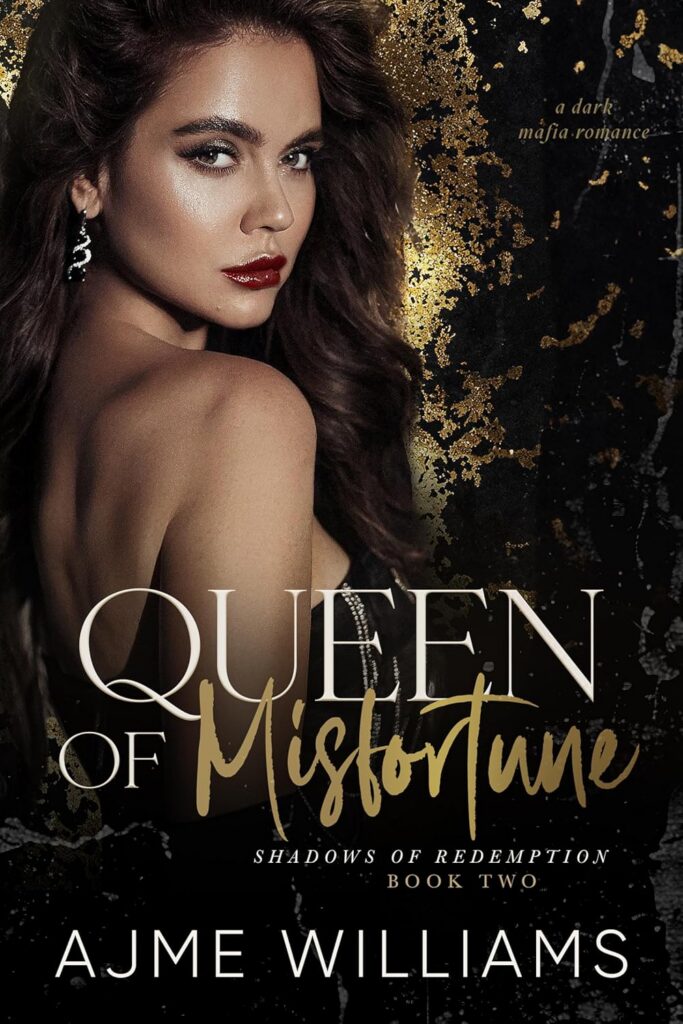 Queen of Misfortune