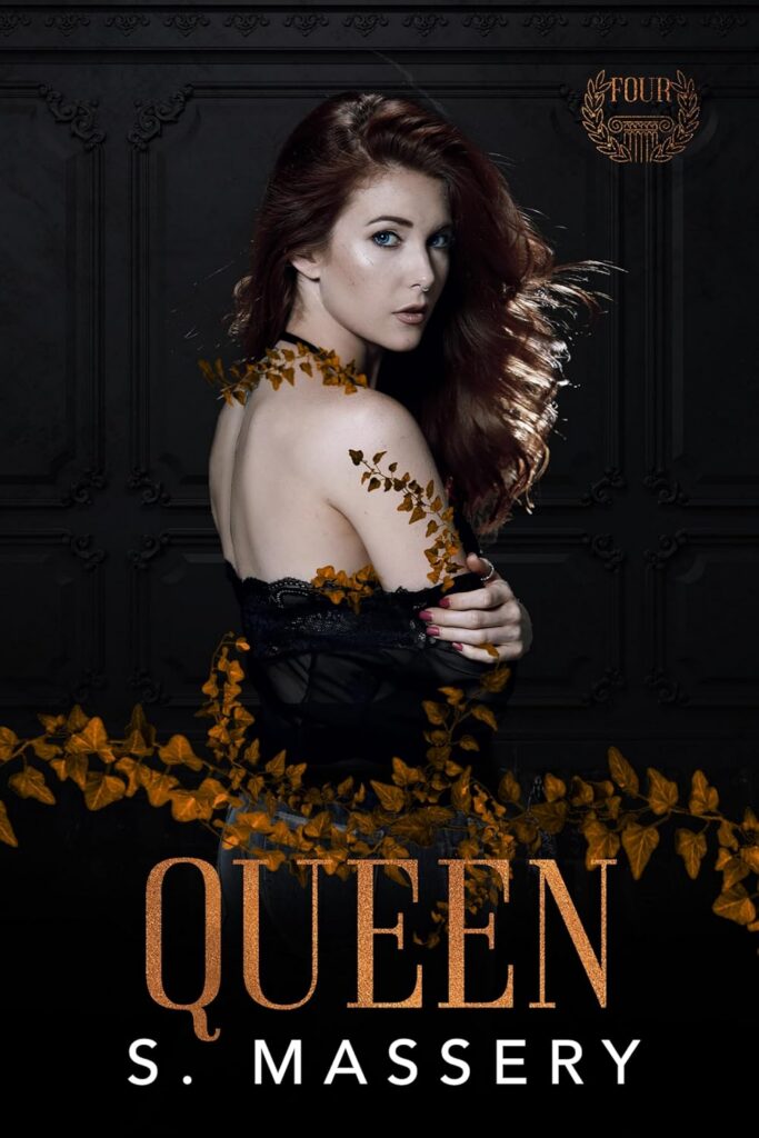 Queen