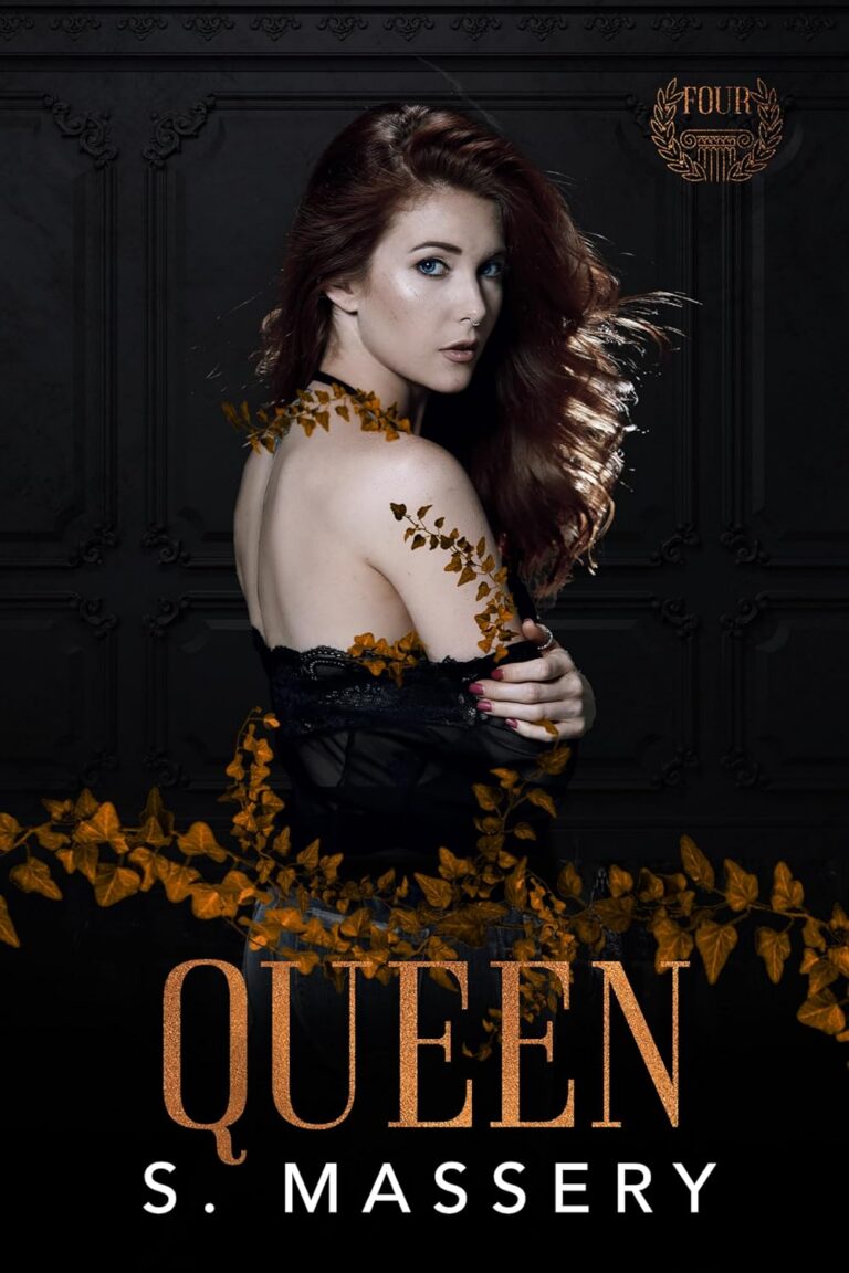 Queen