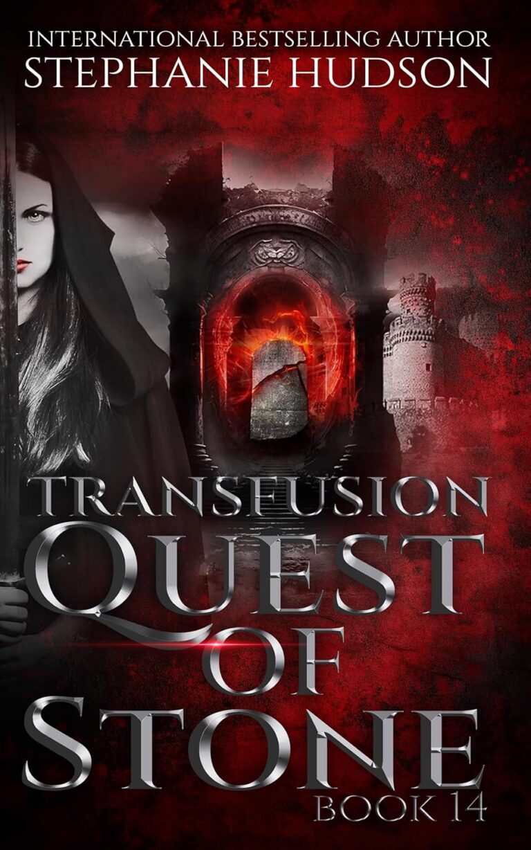 Quest of Stone